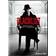 The Blacklist - Season 1 [DVD]